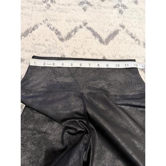 Leggings - Picture 4 of 7